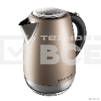 Чайник электрический Redmond RK-M1552 1,7 л, 2100 Вт, фото4