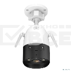 Камера IP TENDA 2K CT6, фото4