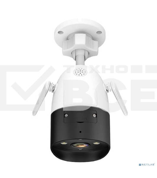 Камера IP TENDA 2K CT6