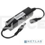 Модуль Dahua DH-PFM790, фото2