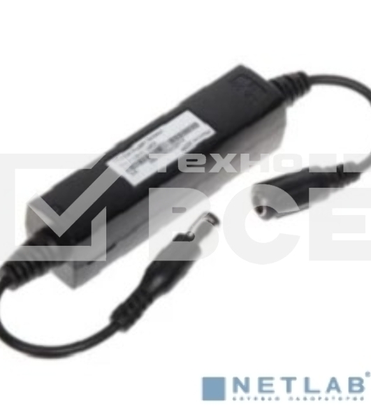 Модуль Dahua DH-PFM790