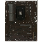 Материнская плата Gigabyte B550 GAMING X V2, AM4, AMD B550, 4xDDR4, 4xSATA, 2xM.2, 1xPCI-E 4.0 x16, 1xPCI-E 3.0 x2, 1xHDMI, 1xDVI-D, 1x 1Gb LAN, 1xUSB 3.2 Gen 2, 3xUSB 3.2 Gen 1, 2xUSB 2.0, 3x3.5 мм, 7.1, Standard-ATX, фото17