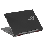 Допплата для Asus GL504GM, фото7