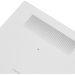 Индукционная варочная панель HOMSair HIC32BWH Inverter, белый, фото15