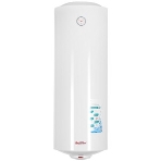 Водонагреватель электрический Thermex TitaniumHeat 150 V белый, накопительный, 150 л, 2 кВт, настенный, вертикальный, бак с титановым покрытием, фото2