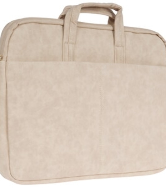 Сумка для ноутбука Defender SOLID 15.6' GREY