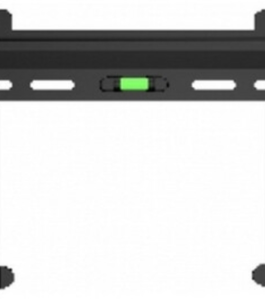 Кронштейн MD 3314 для 15-43' черный