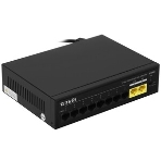 Коммутатор Tenda S110PC 10PORT 10/100M, фото9