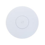 Точка доступа Wi-Fi Ubiquiti UISP Wave AP Базовая станция 60 ГГц (с резервированием 5 ГГц), UISP Wave Technology, 24 дБи, фото10