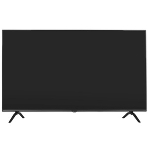 Телевизор BQ 40' 40F36B черный DLED FHD 60Hz, фото7
