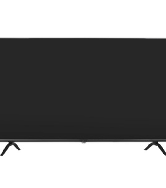 Телевизор BQ 40' 40F36B черный DLED FHD 60Hz