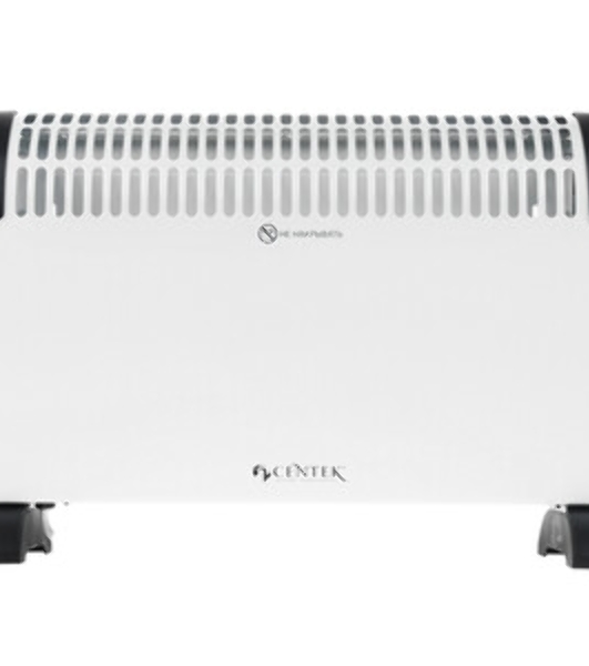 Конвекционный обогреватель Centek CT-6123