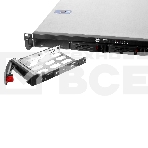 Серверный корпус Exegate Pro 1U660-HS04 <RM 19