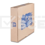 Кресло Бюрократ CH-201NX/FlipFlop_P розовый сланцы FlipFlop_P, фото2