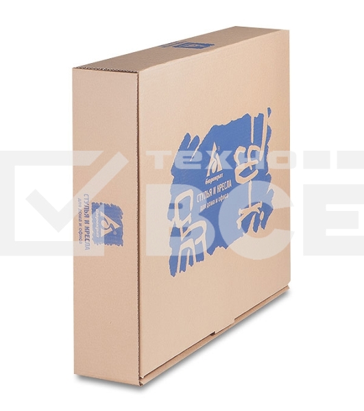 Кресло Бюрократ CH-201NX/FlipFlop_P розовый сланцы FlipFlop_P