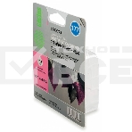 Картридж струйный Cactus CS-C8775 №177 светло-пурпурный (11.4 мл) для HP PS 3213/3313/8253/C5183/C6183/C6283/C7183/C7283/C8183/D7163/D7263/D7363/D7463, фото4