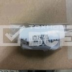 Ролик подачи из кассеты Konica-Minolta bizhub 164/184/215 (A0XX560200), фото 1