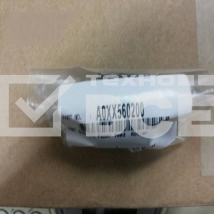 Ролик подачи из кассеты Konica-Minolta bizhub 164/184/215 (A0XX560200)