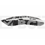 Машинка для стрижки Vitek VT-1355, фото4