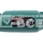 Дрель Haммer Flex MD050B 262594 113-004 Дрель (мини) 12В 1-3.2мм 15000об/мин + аксессуары 80шт, в блистере, фото3