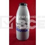 Тонер для Kyocera TK-5150K, P6035/M6035/M6535 Black (фл. 210г) Black&White Premium, фото 1
