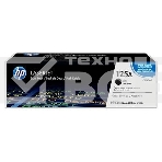 Картридж лазерный HP CB540AD черный двойная упаковка для CLJ CP1215/CP1515/CP1518 2 х 2200стр., фото3