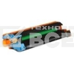 Барабан XEROX 108R01485 голубой,cyan (40000 стр) дляXEROX VersaLink C600/C605 (Channels), фото 1