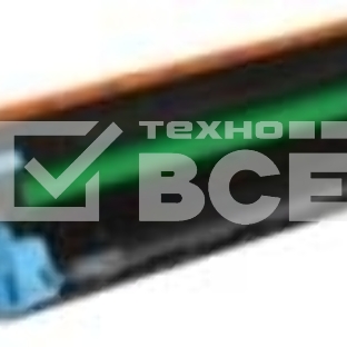 Барабан XEROX 108R01485 голубой,cyan (40000 стр) дляXEROX VersaLink C600/C605 (Channels)