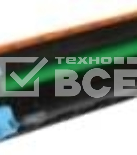 Барабан XEROX 108R01485 голубой,cyan (40000 стр) дляXEROX VersaLink C600/C605 (Channels)