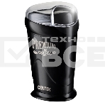 Кофемолка Centek CT-1358 черный, фото3