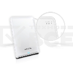 Внешний жесткий диск 1TB ADATA HV620S, 2,5