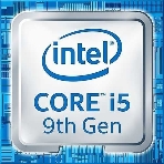 Процессор Intel Core i5-9500 Soc-1151v2 3GHz OEM, фото5