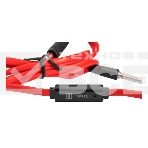 Наушники Harper HV-106 черный, фото5