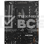 Материнская плата ASUS ROG STRIX B550-XE GAMING WIFI, AM4, AMD B550, 4xDDR4, 6xSATA, 2xM.2, 1xPCI-E 4.0 x16, 1xPCI-E 4.0 x8, 1xPCI-E 3.0 x4, 1xHDMI, 1xDP, 1x 2.5Gb LAN, 2xUSB-A 3.2 Gen 2, 1xUSB-C 3.2 Gen 2, 4xUSB 2.0, 5x3.5 мм, 7.1, Standard-ATX, фото16