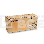 Картридж лазерный Kyocera TK-5280Y (1T02TWANL0) желтый для M6235cidn/M6635cidn/P6235cdn 11000 стр, фото5