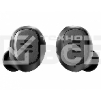 Гарнитура беспроводная игровая EPOS GTW 270 черная (USB-C, Bluetooth®), фото7