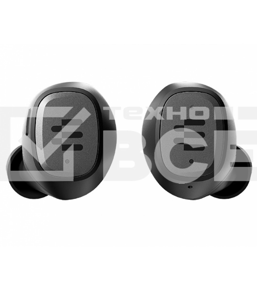 Гарнитура беспроводная игровая EPOS GTW 270 черная (USB-C, Bluetooth®)