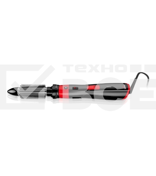 Щипцы для укладки волос TURBO GH0101 GA.MA