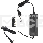 Блок питания GoPower PowerTech 5000 универсальн. импульсный (1/20), фото3