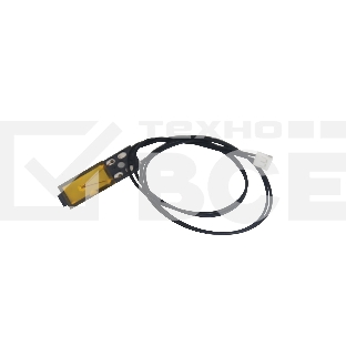 Термистор для KYOCERA ECOSYS P3045dn/3050dn/3055dn/M3040dn/3540dn (CET), CET531004