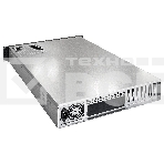 Серверный корпус ExeGate Pro 2U660-HS06 <RM 19