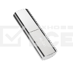 Флеш диск Netac US2 USB3.2 Solid State Flash Drive 256GB,up to 530MB/450MB/s, фото10