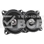 Колонки автомобильные Sony XS-FB101E (без решетки) 210Вт 10 см (4дюйм) (ком.: 2кол.) коаксиальные однополосные, фото2