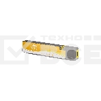 Струйный картридж Sakura F6T83AE (№973X Yellow) для HP, желтый, 110 мл., 7000 к., фото3