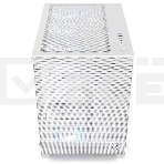 Компьютерный корпус AeroCool / Formula Crystal Z5 белый без БП mATX 11x120mm 2xUSB2.0 1xUSB3.0 audio bott PSU, фото9