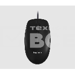 Мышь проводная Logitech M90 черный/серый, 1000 dpi, USB, кнопки - 3, фото28