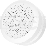Центр управления умным домом Aqara HUB M1S GEN 2 EU VERSION, фото62