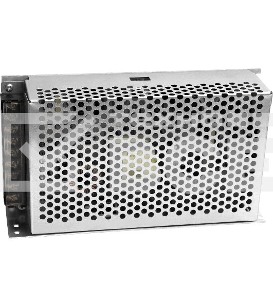 Блок питания Gauss LED STRIP PS 200-250W 12V