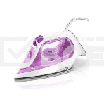 Утюг Braun SI3030PU, фото4