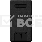 Сабвуфер Sony SA-SW3 200Вт черный, фото10